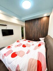 Blk 984D Buangkok Link (Hougang), HDB 5 Rooms #569849901